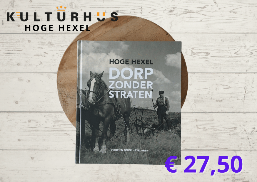Ontwerp zonder titel 35