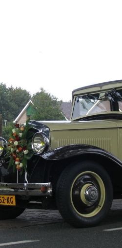 verjaardag k   m 2006 023 klein