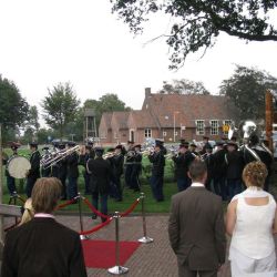 verjaardag k   m 2006 029 klein